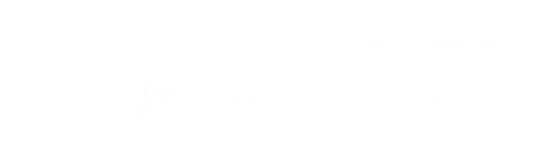 Property CFO